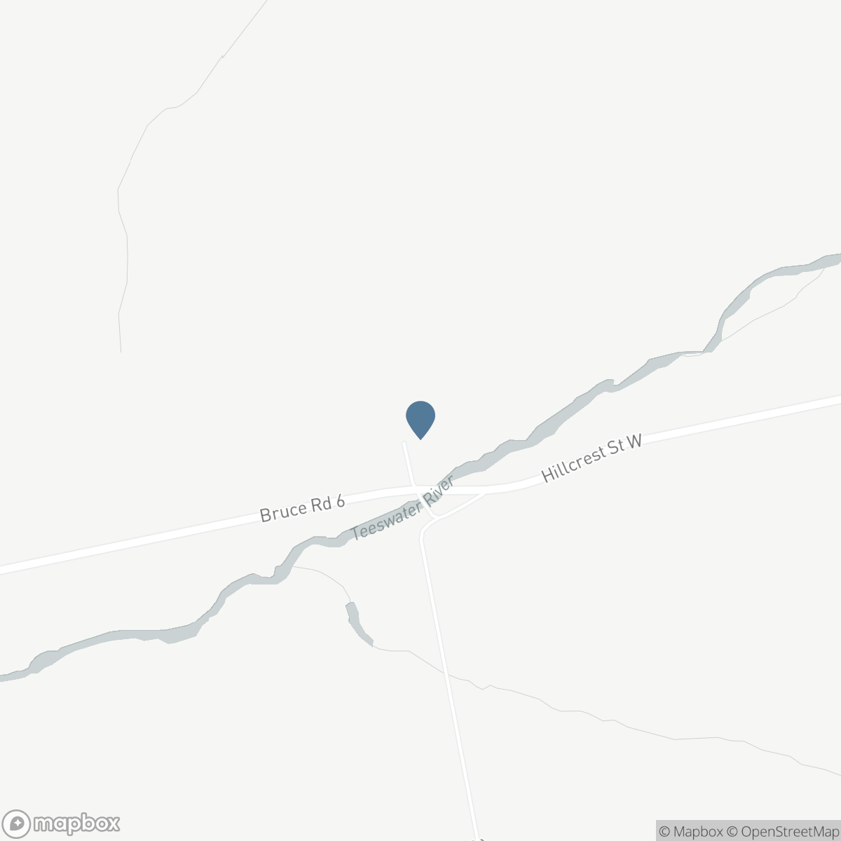35 SIDEROAD 10A, South Bruce, Ontario N0G 2S0